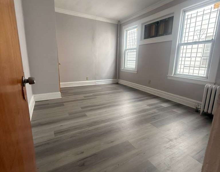 192 Isabella Avenue #1, Irvington, Nueva Jersey, EE. UU.
