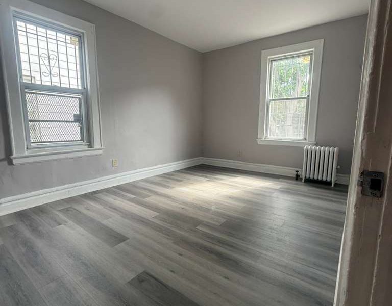 192 Isabella Avenue #1, Irvington, Nueva Jersey, EE. UU.