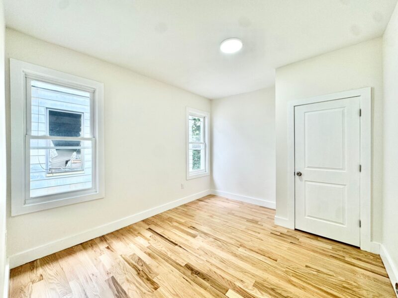 870 South 16th Street #1, Newark, Nueva Jersey, EE. UU.