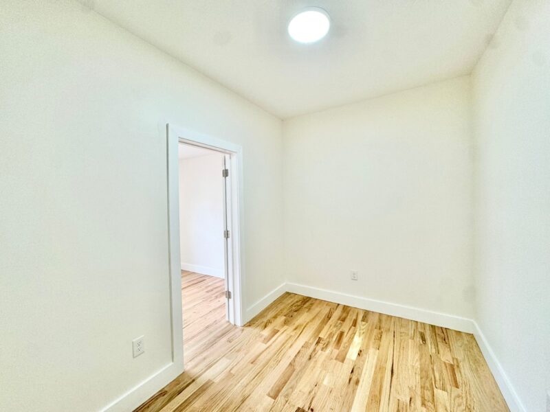 870 South 16th Street #1, Newark, Nueva Jersey, EE. UU.