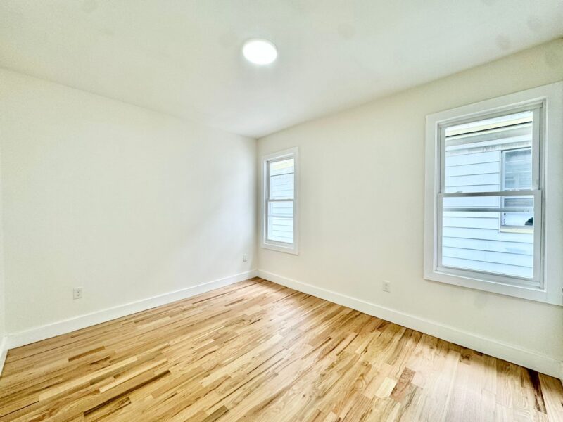 870 South 16th Street #1, Newark, Nueva Jersey, EE. UU.