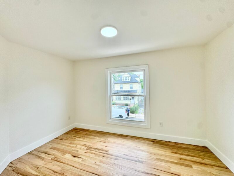 870 South 16th Street #1, Newark, Nueva Jersey, EE. UU.