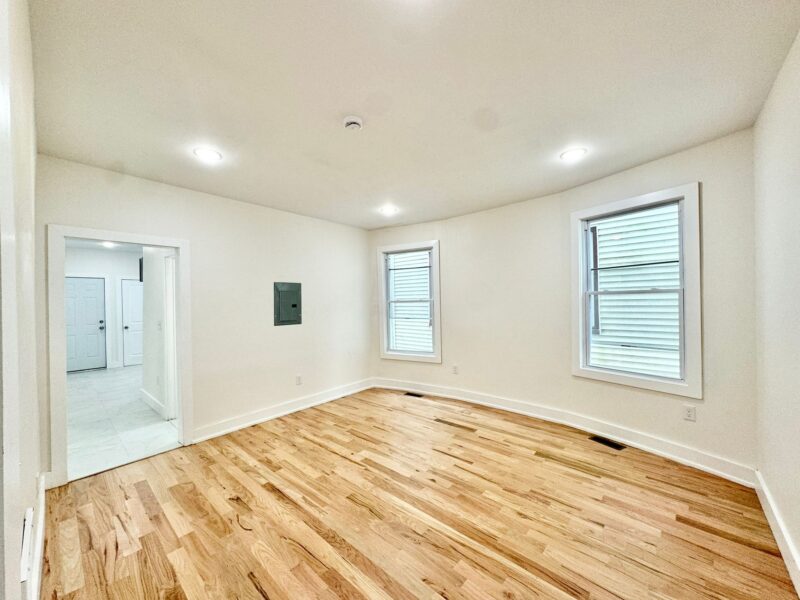 870 South 16th Street #1, Newark, Nueva Jersey, EE. UU.