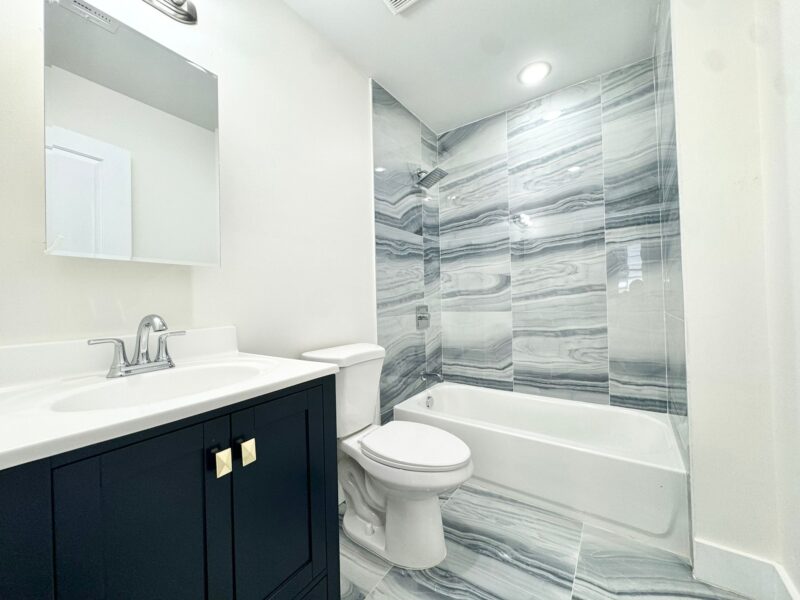 870 South 16th Street #1, Newark, Nueva Jersey, EE. UU.