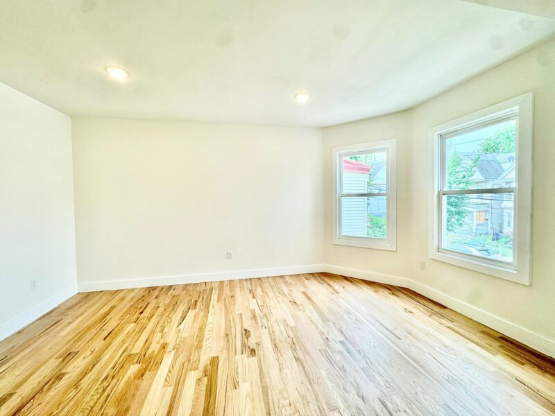 870 South 16th Street #1, Newark, Nueva Jersey, EE. UU.