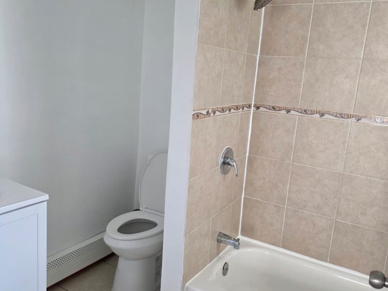 601 Grove Street #2, Irvington, Nueva Jersey, EE. UU.