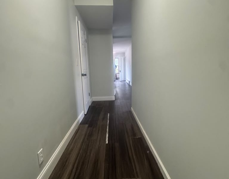 423 East Avenue #1, Roselle, Nueva Jersey, EE. UU.