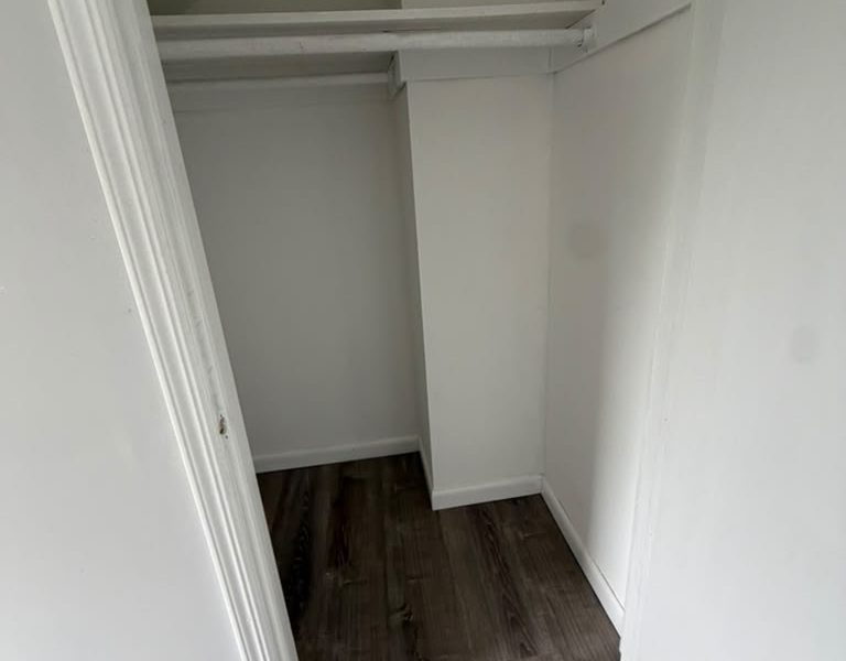 696 Worth Avenue #2R, Linden, Nueva Jersey, EE. UU.