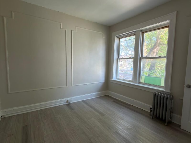 490 East 23rd Street #4, Paterson, Nueva Jersey, EE. UU.