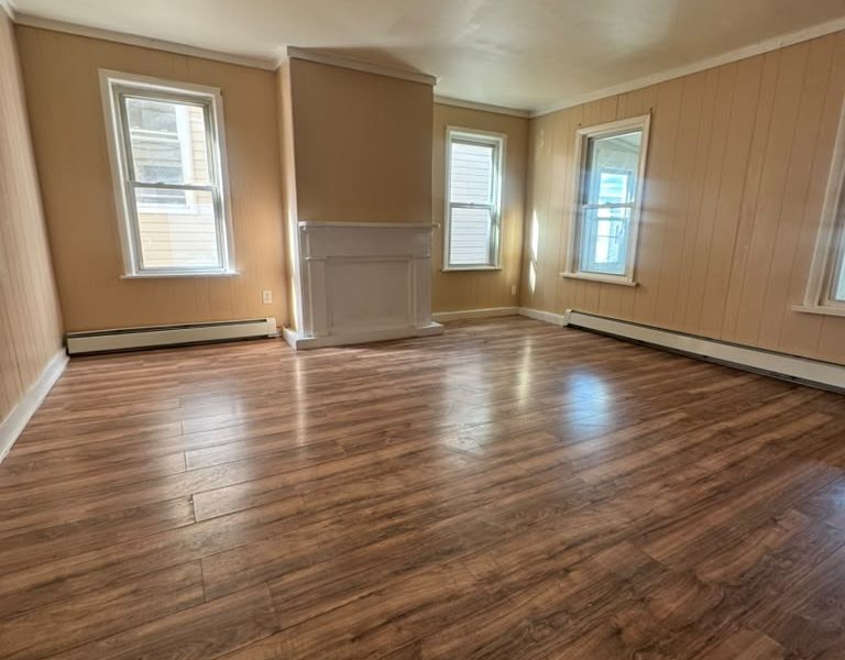 1082 Bond Street #2, Elizabeth, Nueva Jersey, EE. UU.