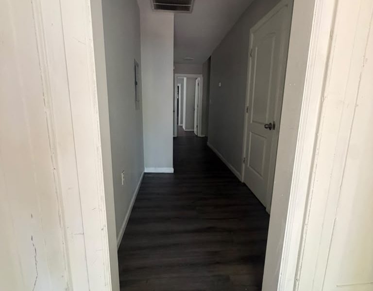 25 Hedden Terrace #1, Newark, Nueva Jersey, EE. UU.