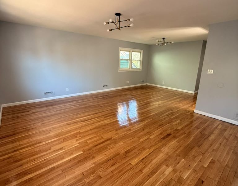 128 Columbia Avenue #2, Newark, Nueva Jersey, EE. UU.