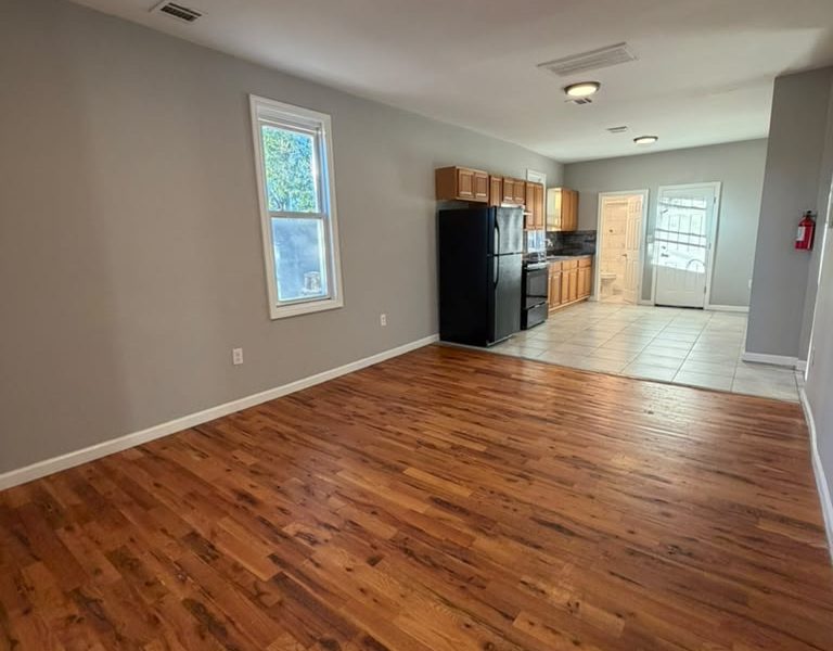 450 15th Avenue #3, Newark, Nueva Jersey, EE. UU.