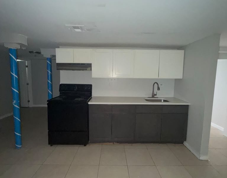 125 Hobson Street #1B, Newark, Nueva Jersey, EE. UU.