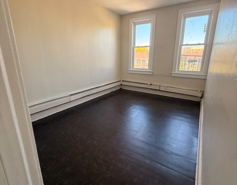390 State Street #3F, Perth Amboy, Nueva Jersey, EE. UU.