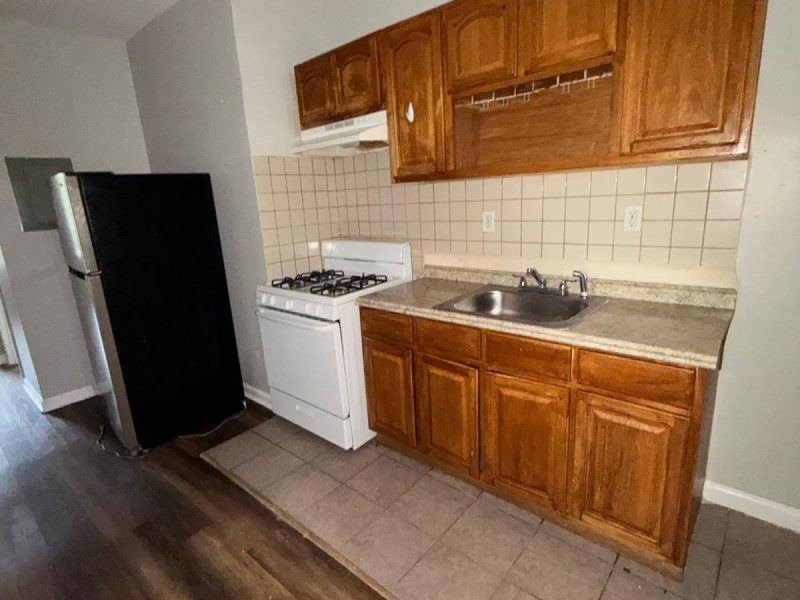 279 Goldsmith Ave #G2, Newark, Nueva Jersey, EE. UU.