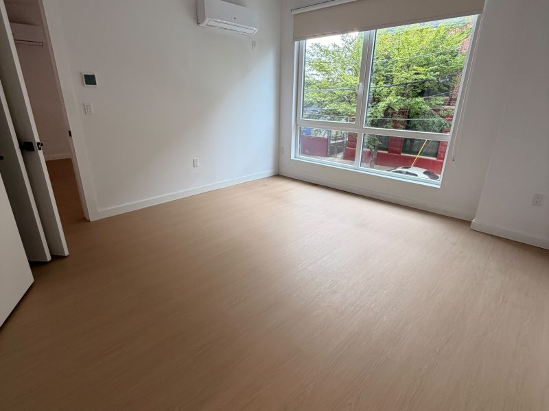 74 Webster Street #1B, Newark, Nueva Jersey, EE. UU.