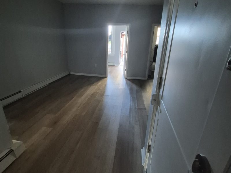 644 John F. Kennedy Boulevard #2, Bayonne, Nueva Jersey, EE. UU.