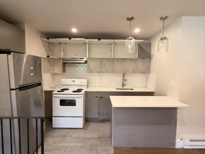 286 South Center Street #16, Orange, Nueva Jersey, EE. UU.