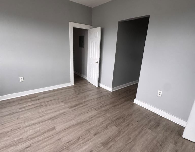 173 Schuyler Avenue #3, Newark, Nueva Jersey, EE. UU.