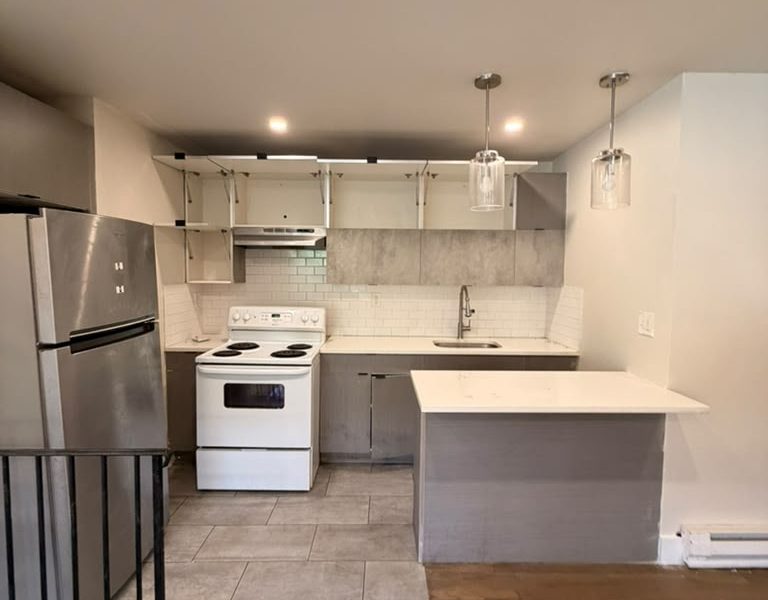 286 South Center Street #16, Orange, Nueva Jersey, EE. UU.