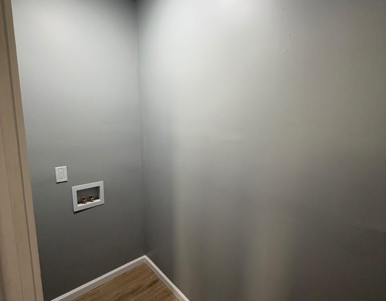 13 Leslie Place #1L, Irvington, Nueva Jersey, EE. UU.