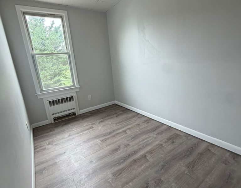 696 Worth Avenue #2R, Linden, Nueva Jersey, EE. UU.