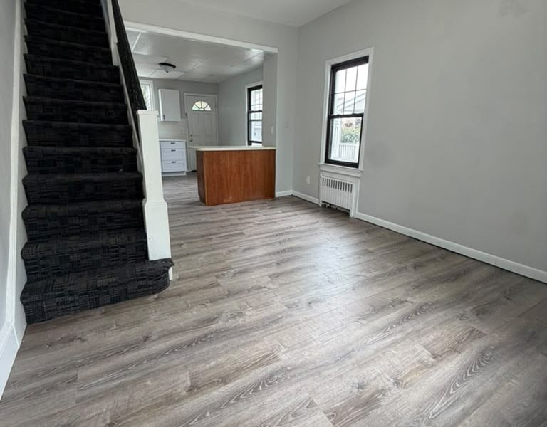 696 Worth Avenue #2R, Linden, Nueva Jersey, EE. UU.
