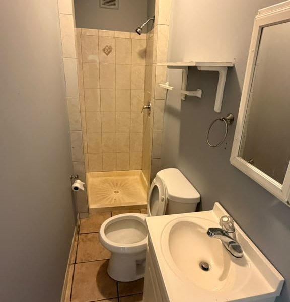 147-149 Liberty Street #1, Elizabeth, Nueva Jersey, EE. UU.