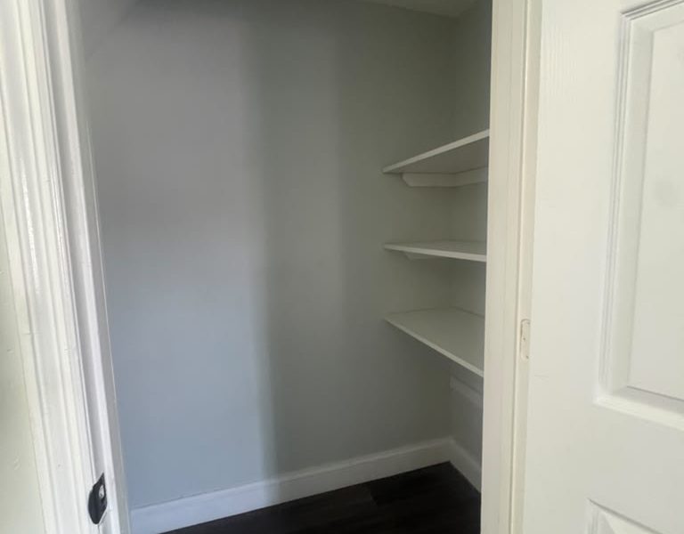 423 East Avenue #1, Roselle, Nueva Jersey, EE. UU.