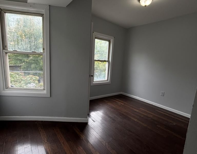 131 South 13th Street #2, Newark, Nueva Jersey, EE. UU.
