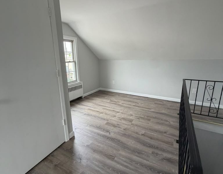 696 Worth Avenue #2R, Linden, Nueva Jersey, EE. UU.
