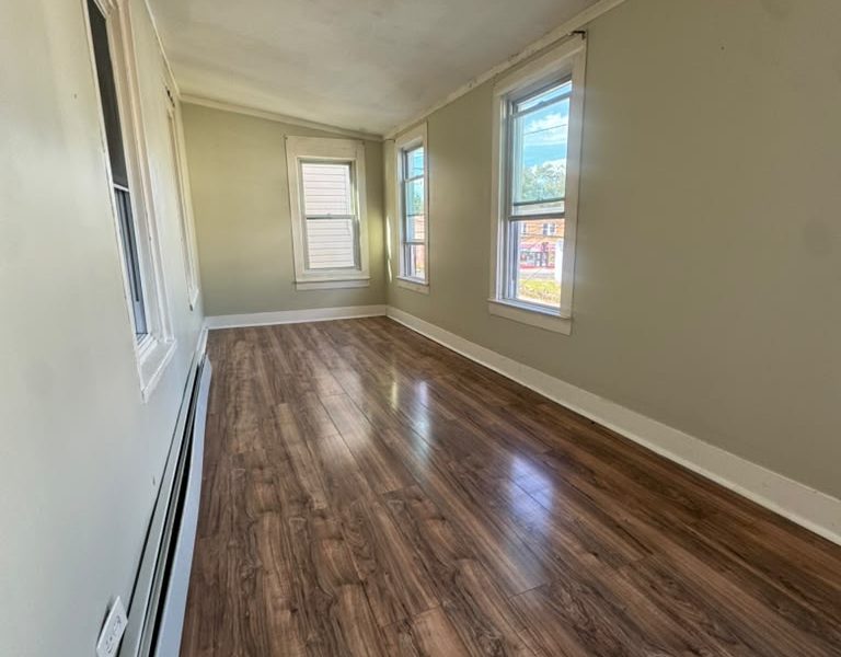 1082 Bond Street #2, Elizabeth, Nueva Jersey, EE. UU.