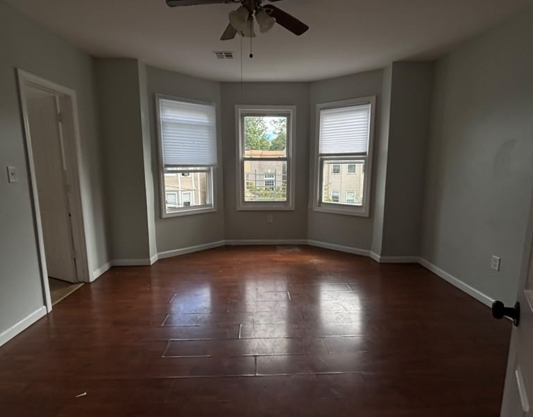 159 South 9th Street #3, Newark, Nueva Jersey, EE. UU.