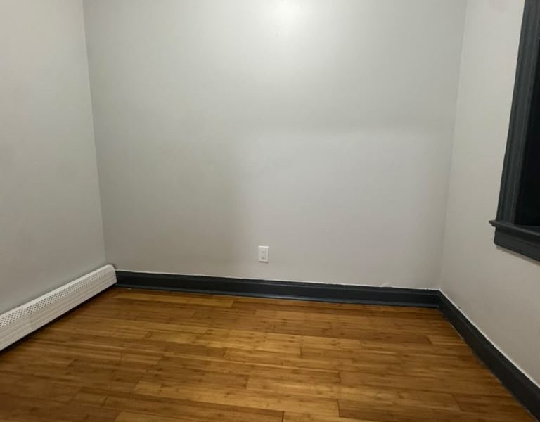 9 Ellington Street #1, East Orange, Nueva Jersey, EE. UU.