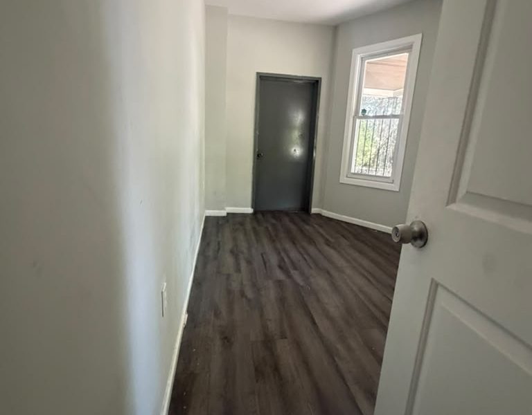 25 Hedden Terrace #1, Newark, Nueva Jersey, EE. UU.