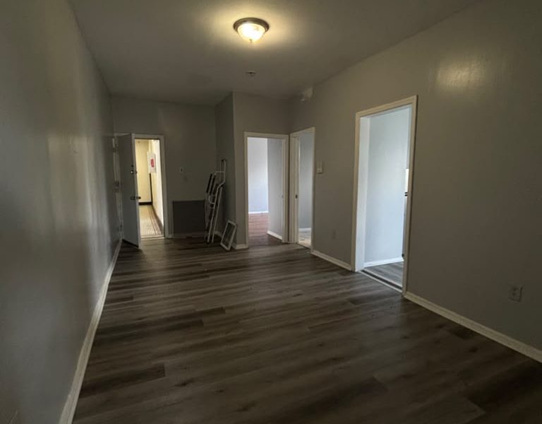 96 Hillcrest Terrace #9, East Orange, Nueva Jersey, EE. UU.
