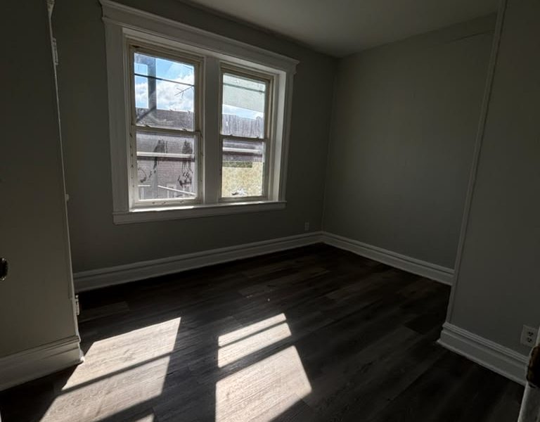 88 Pulaski Street #15, Newark, Nueva Jersey, EE. UU.