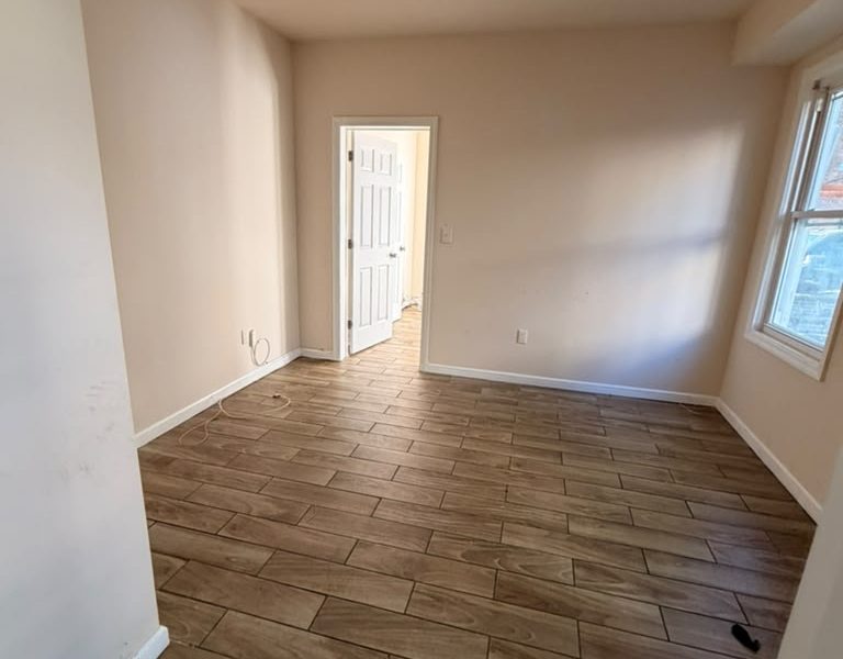 490 East 23rd Street #2, Paterson, Nueva Jersey, EE. UU.