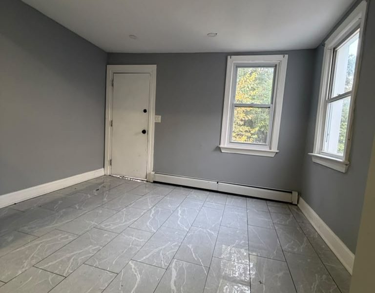 553 South Orange Avenue #1L, Newark, Nueva Jersey, EE. UU.