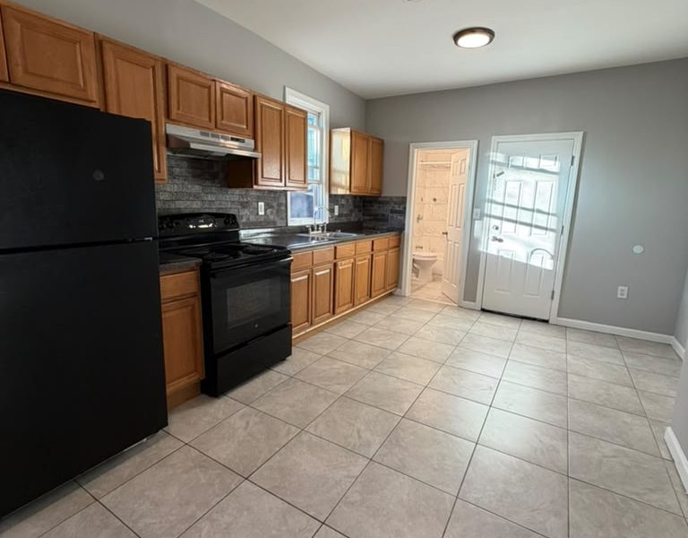 450 15th Avenue #3, Newark, Nueva Jersey, EE. UU.