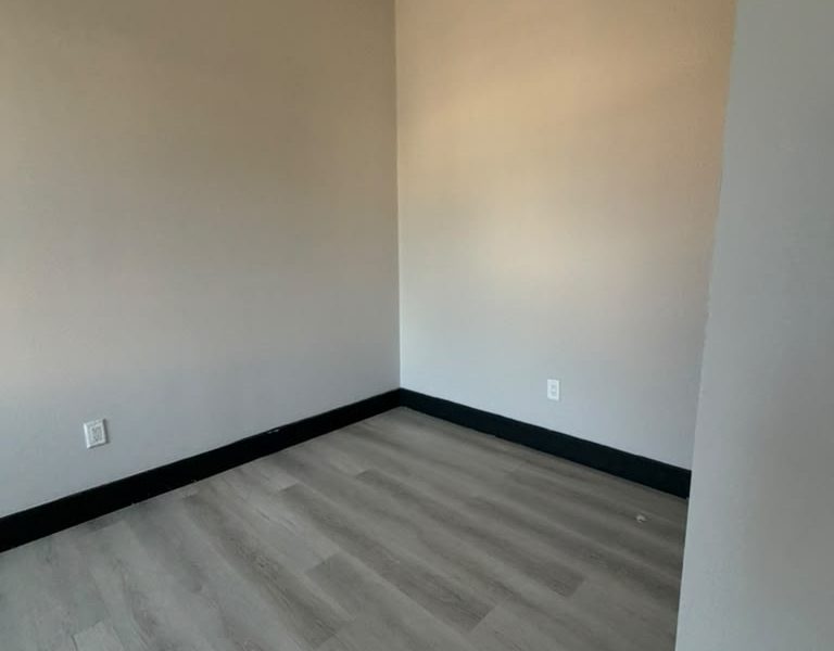 194-196 Johnson Avenue #2, Newark, Nueva Jersey, EE. UU.