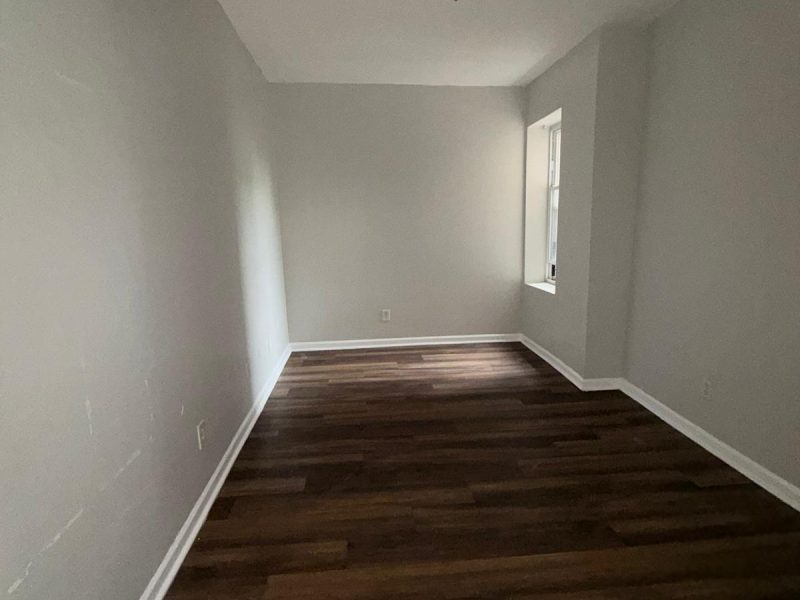 279 Goldsmith Ave #G2, Newark, Nueva Jersey, EE. UU.
