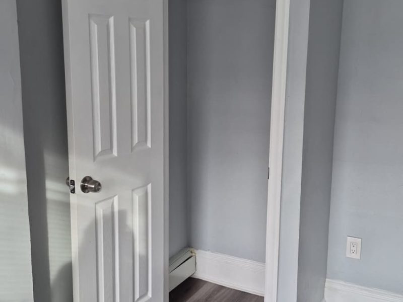 644 John F. Kennedy Boulevard #2, Bayonne, Nueva Jersey, EE. UU.