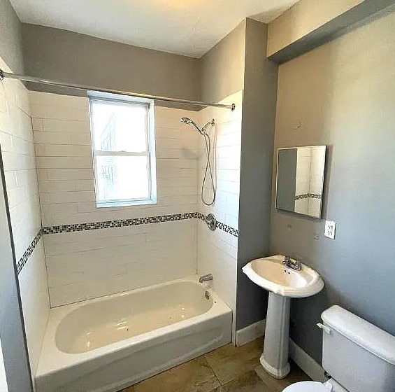 15 Goldsmith Avenue #26, Newark, Nueva Jersey, EE. UU.