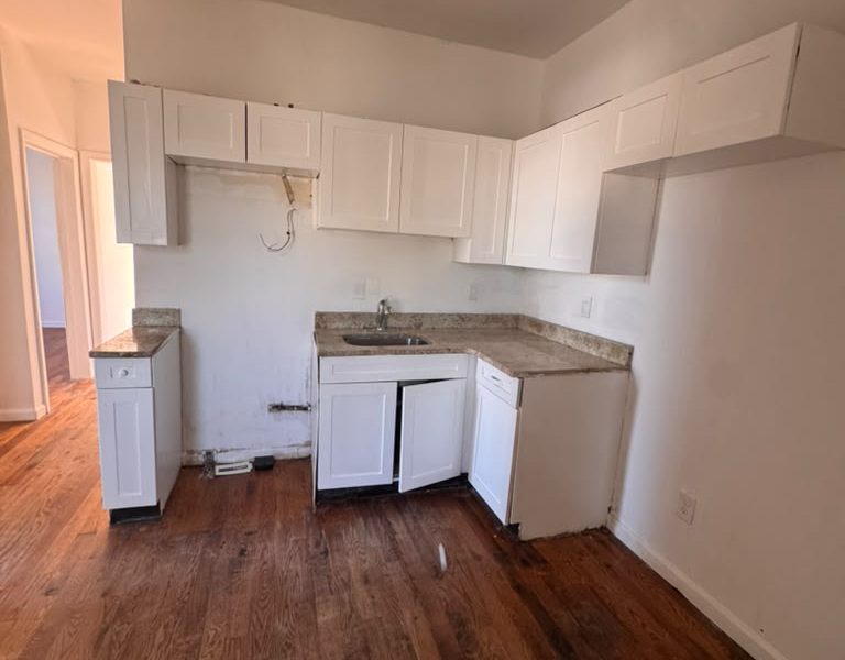 635 South 19th Street #3, Newark, Nueva Jersey, EE. UU.
