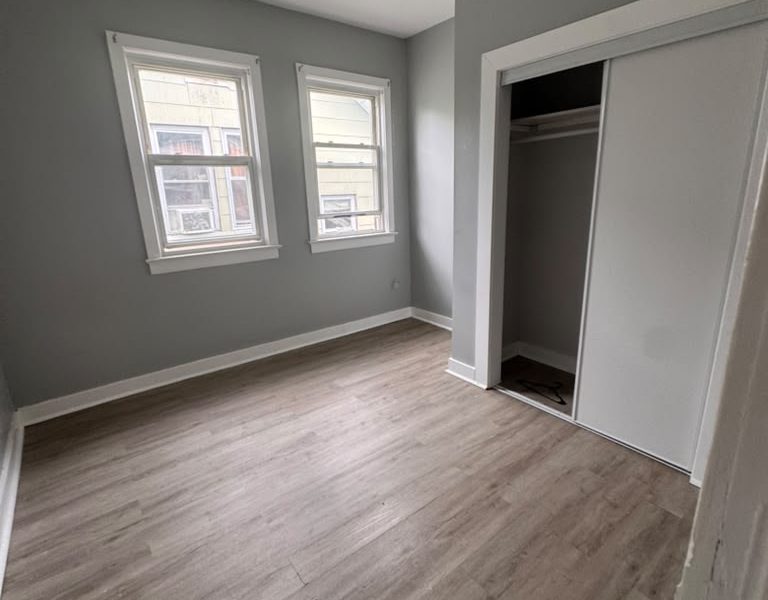 173 Schuyler Avenue #3, Newark, Nueva Jersey, EE. UU.