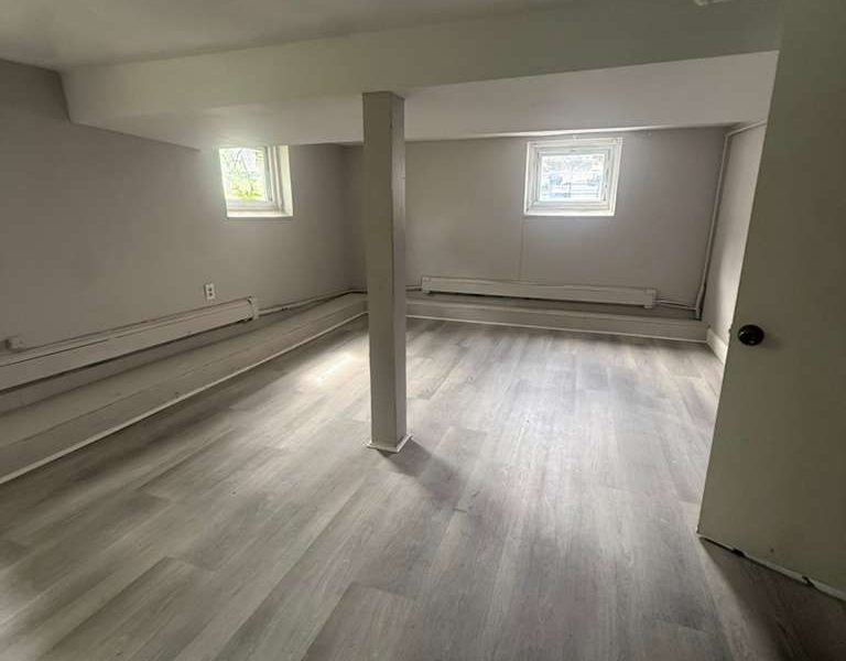 192 Isabella Avenue #Basement, Irvington, Nueva Jersey, EE. UU.