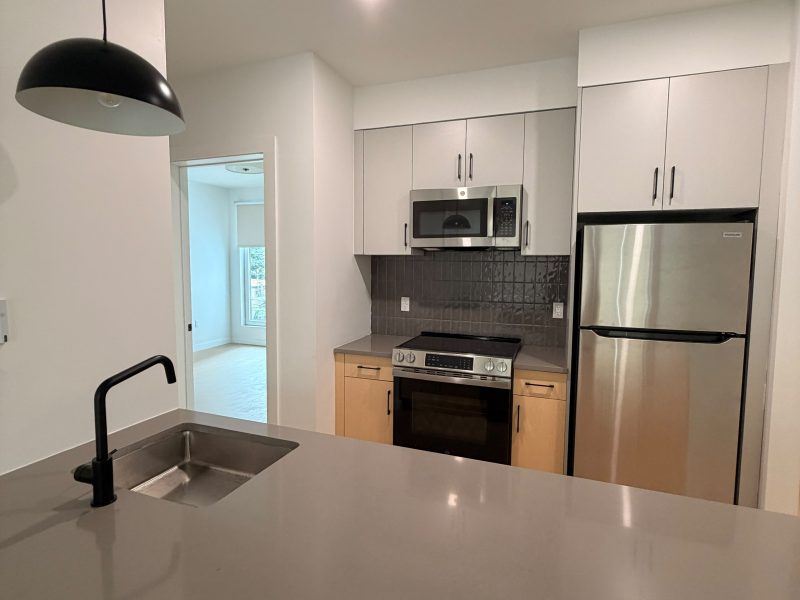 74 Webster Street #1B, Newark, Nueva Jersey, EE. UU.