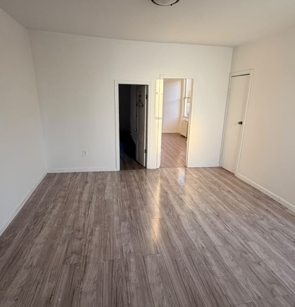 147-149 Liberty Street #1, Elizabeth, Nueva Jersey, EE. UU.